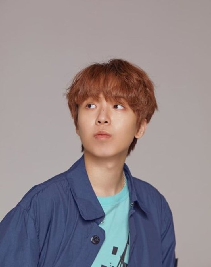 방탄 정국 열애설에 해쉬스완 "역겨워" 불쾌감..왜? 방탄 정국 열애설에 해쉬스완 "역겨워" 불쾌감..왜?