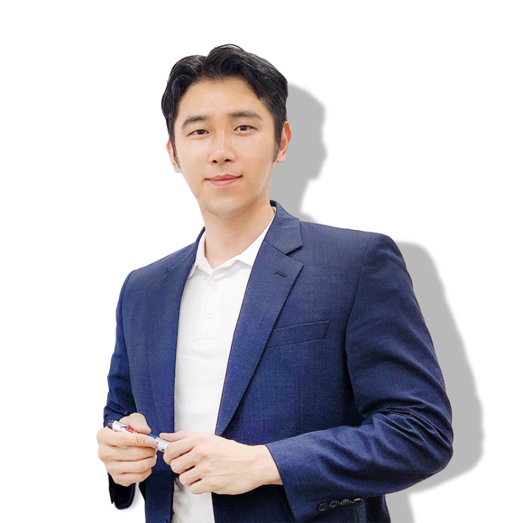  대구 마케팅강의를 무료로 받을 수 있는 국비지원이 있다?!