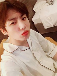 방탄소년단 정국 유포리아