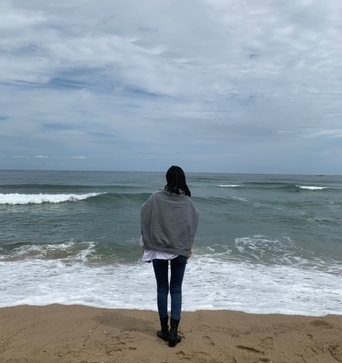 [일상] 반스 올드스쿨, 연남 플러피도넛, 강원도 인제여행, 낙산해수욕장, 망원한강공원, 더피자보이즈, 홍대청년다방, 홍대베라