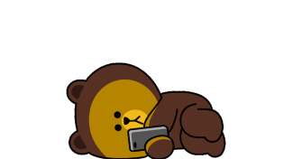 트루먼쇼인생영화 '트루먼  좋구요~!
