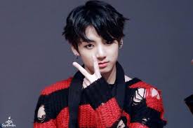  방탄소년단 정국