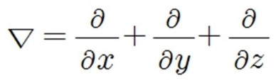 유동에너지와 베르누이 방정식의 유도 (Flow Work and Derivation of Bernoulli’s Equation)