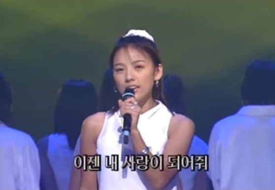  온라인탑골공원 즐겨볼까요?
