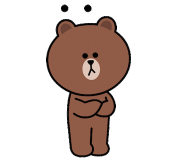  금병산201612  꿀맛