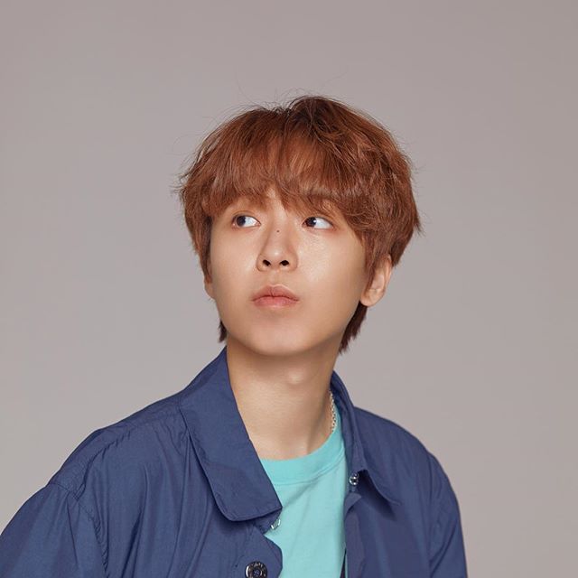  정국과 해쉬스완? 정국 열애설에 해쉬스완이 뺨을 맞다. #정국 거제도 열애설