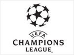 9월 18일 UEFA CL 챔피언스리그 분석
