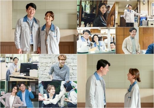  ˝청일전자˝ 하루아침에 대표가 된 초짜… - 제주교통복지신문