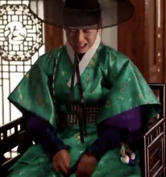  우리 다 망했어