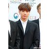 정국 열애설 상대 여성 "연인 관계 아니다" 직접 해명