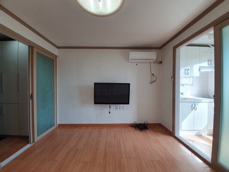  향남]제약단지 5분거리 월세 이렇게 저렴할수있나요?!