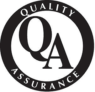  IT관련 용어 정리 [ QA ]란 무엇일까? (QA 뜻과 의미, 직무)