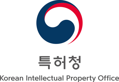  의료기기 특허출원 동향(2009~2018)
