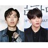 [Y이슈] 과도한 팬심→상처만 남겼다..정국·해쉬스완 '어리둥절' (종합)