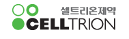  셀트리온제약,셀트리온제약주가,고령화관련주,제약바이오관련주