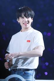  방탄소년단 정국