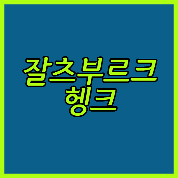 잘츠부르크 헹크 18일 챔피언스리그 에이스의 공백이 뼈저리게 아프다.