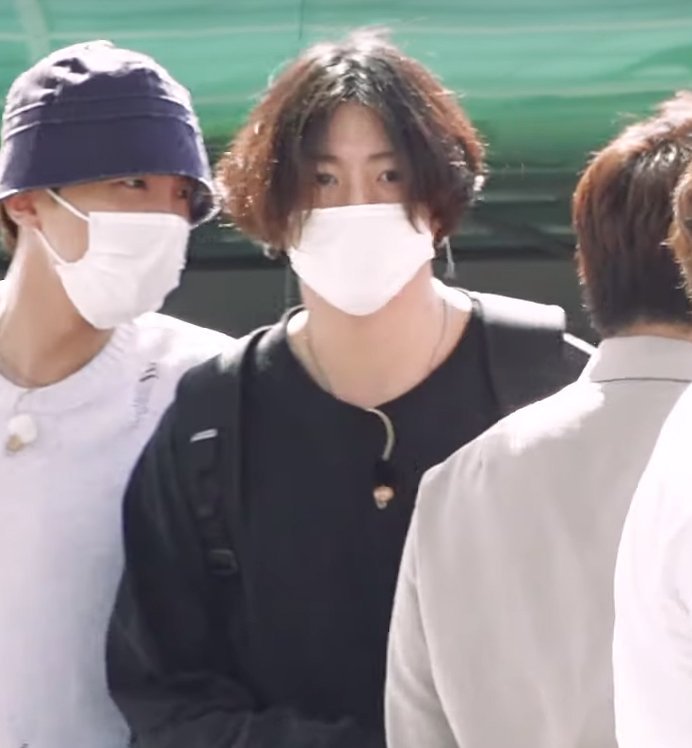  방탄소년단정국