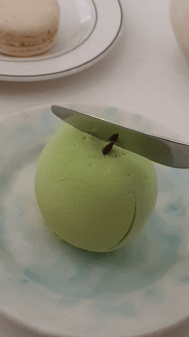  광안리 카페 추천 "카페 프렙" 재재방문:)