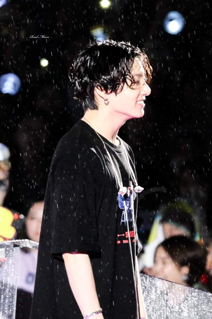  방탄소년단정국