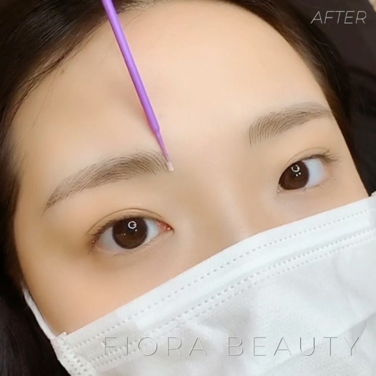  피오라뷰티샵_ 대구눈썹,대구자연눈썹,달서구눈썹,감삼동눈썹,동성로눈썹,대구눈썹잘하는곳