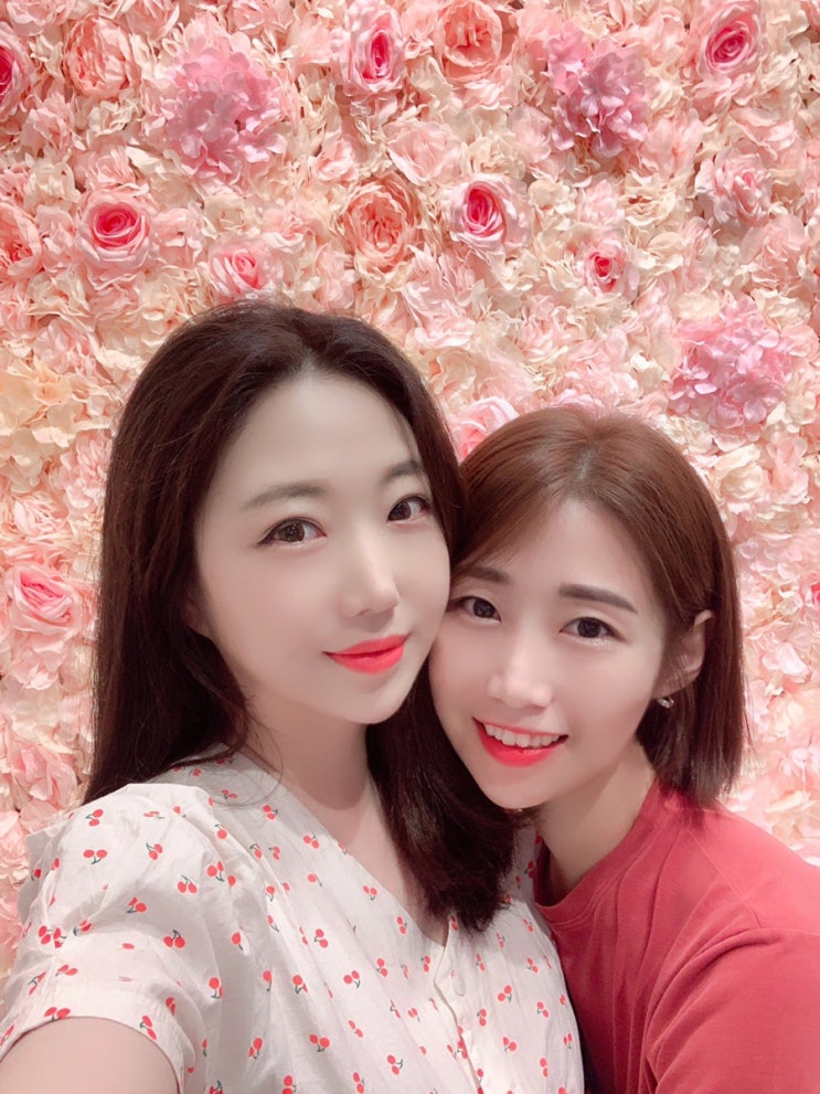  울산 삼산 신상카페 “ 휴아트 “ 베이커리 , 메뉴