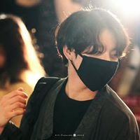  방탄소년단 정국