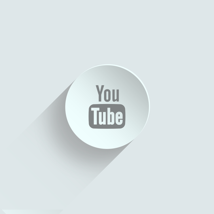 1인 미디어의시대! 유튜브영상편집프로그램 소개및 공부방법