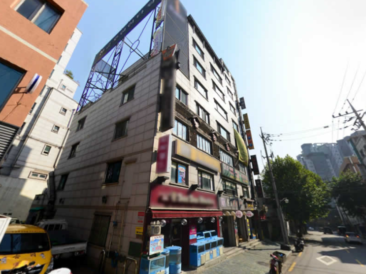  [신 상가투자 보물 찾기] 근린 상가의 투자전략