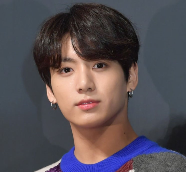  정국 열애설, BTS 소속사 "사실무근...법적대응"
