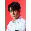 정국 공식입장→해쉬스완도 해명..CCTV 유출로 불거진 열애설에 불똥(종합) 정국 공식입장→해쉬스완도 해명..CCTV 유출로 불거진 열애설에 불똥(종합)
