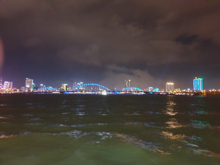  9월17일 부동산 뉴스