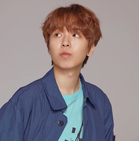  해쉬스완, 방탄소년단 정국의 열애설에 소환...SNS "그만하자"