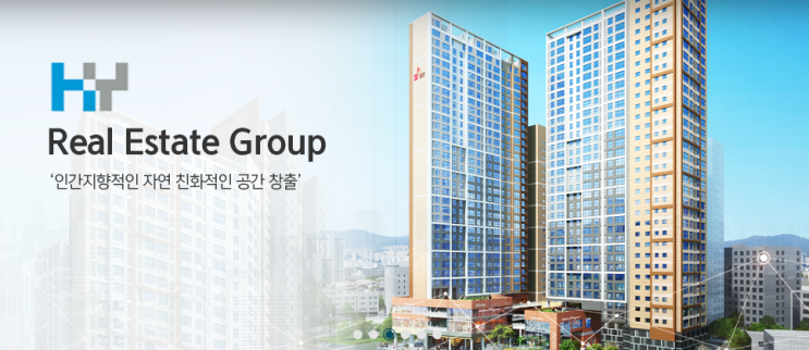  한창 주식~ 한창 잘나갈 때 수익매도! 재벌투자연구소 투게더