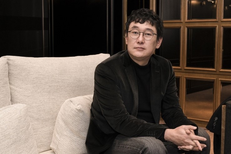 장준환 감독,  제17회 아시아나국제단편영화제 심사위원장 위촉! 