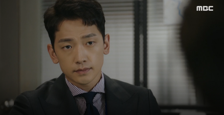  웰컴2라이프 27회 28회 줄거리 정리 내용다시보기