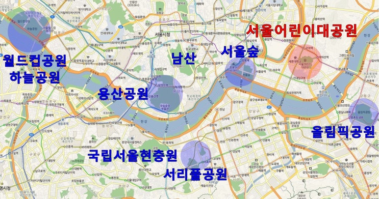  광진구 빌라 분양.. 5호선 아차산역 4분