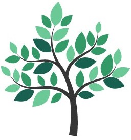 친환경페인트 VS 천연페인트 차이 구분 친환경페인트 VS 천연페인트 차이 구분