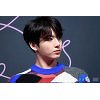 정국 열애설 "거제도 게스트하우스에서 묵었는데 무슨"