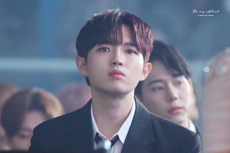  2019 AAA 1차 본투표도 함께 해요!!