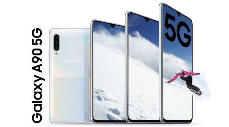  안산 중앙동,고잔동 핸드폰 아울렛!!5G 시대의 시작!신도림 부천 테크노파크 보다 저렴한 매장!!각종 핸드폰 대박 할인 행사 진행중!!학생폰 어르신폰 각종 핸드폰 대박 할인중!!!