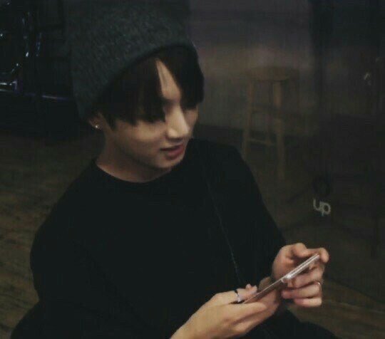  방탄소년단정국