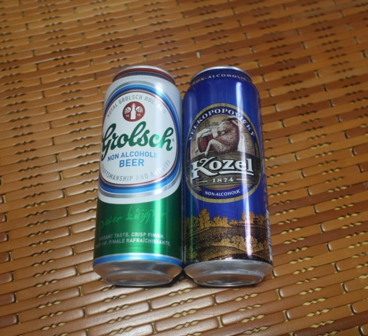 코젤 무알콜맥주, 그롤쉬 무알콜맥주 파는곳 비어마켓 코젤 무알콜맥주, 그롤쉬 무알콜맥주 파는곳 비어마켓