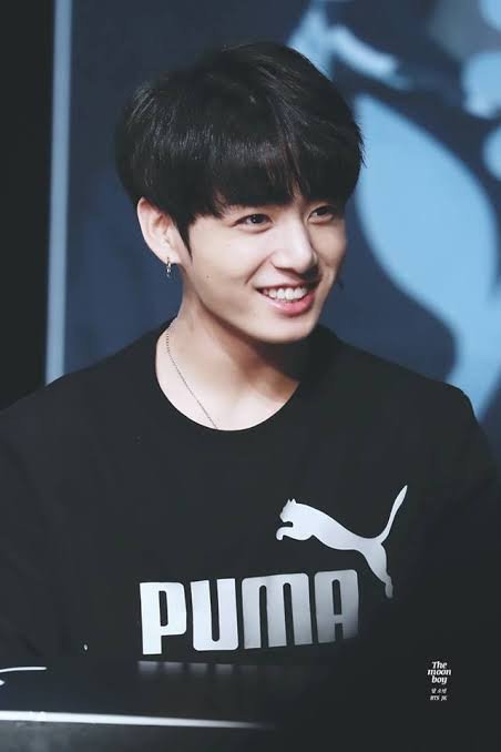  방탄소년단 정국