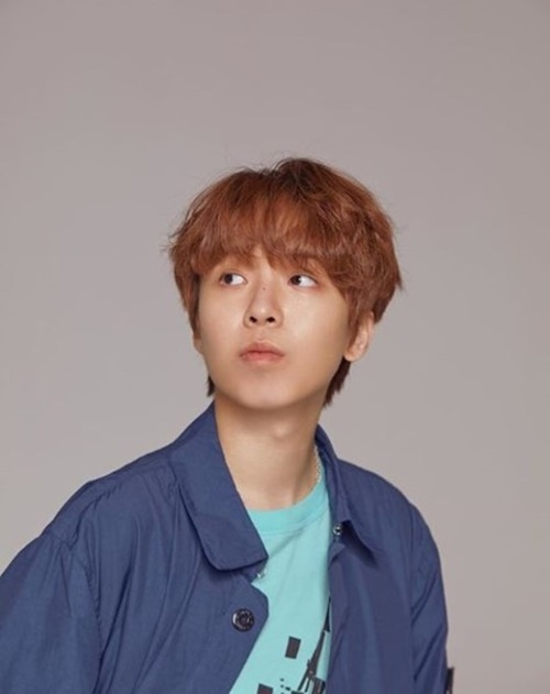 해쉬스완, 정국 열애설 물타기 논란에 발끈..“진짜 역겨워” 해쉬스완, 정국 열애설 물타기 논란에 발끈..“진짜 역겨워”
