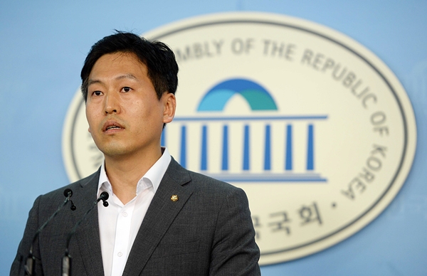  손금주 의원, 반려동물 현황 대비 등록률 27%에 그쳐