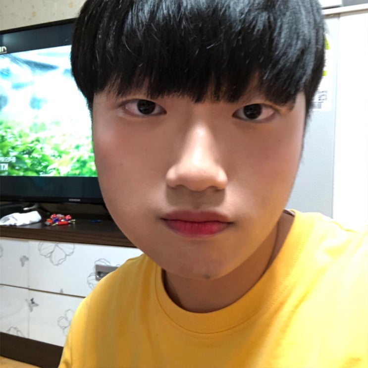  [일상/일기] 잉여생활 익숙해지면 안되는데 190908-190914