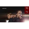 젝시믹스 다운특가, F/W 신상 20% 할인.. 재킷 8만7200원 젝시믹스 다운특가, F/W 신상 20% 할인.. 재킷 8만7200원