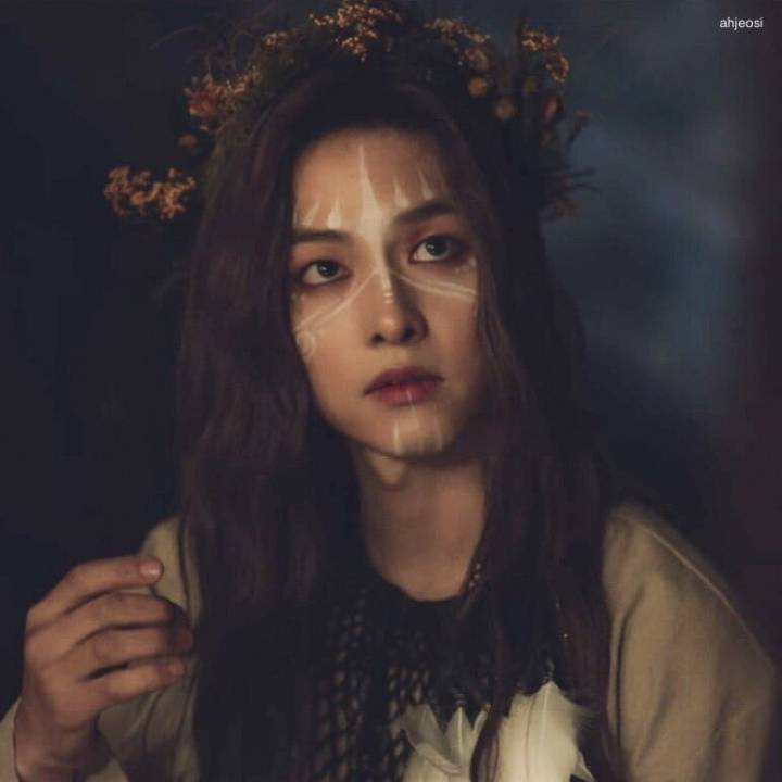  아스달연대기 겁나 재밌음