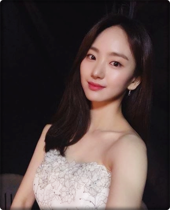  원진아 나이 키 몸매 날 녹여주오